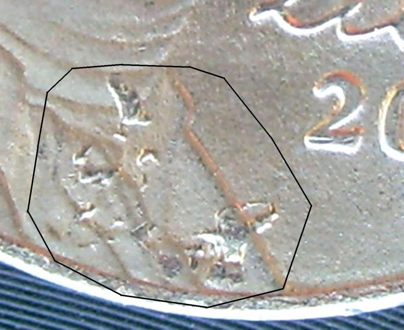 6-Coins-Jefferson-Nickel-2008-P-No-Dw-Designer-Initials